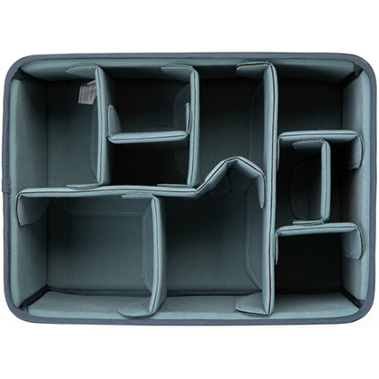 1020419_A.jpg - Shimoda Large DV Core Unit - Image 1