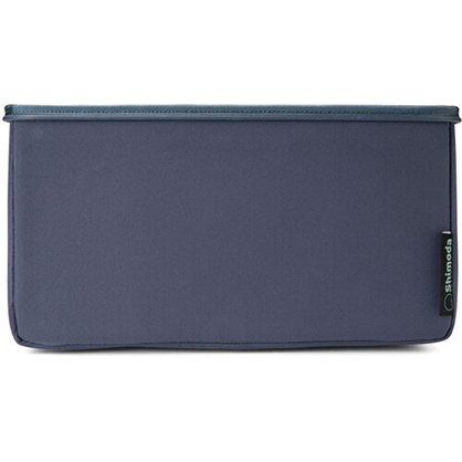 1020419_B.jpg - Shimoda Large DV Core Unit - Image 2