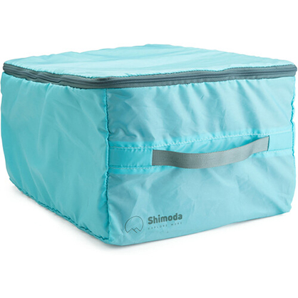 1020419_C.jpg - Shimoda Large DV Core Unit - Image 3