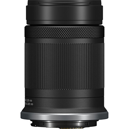1020479_B.jpg - Canon RF-S 55-210mm f/5-7.1 IS STM Lens