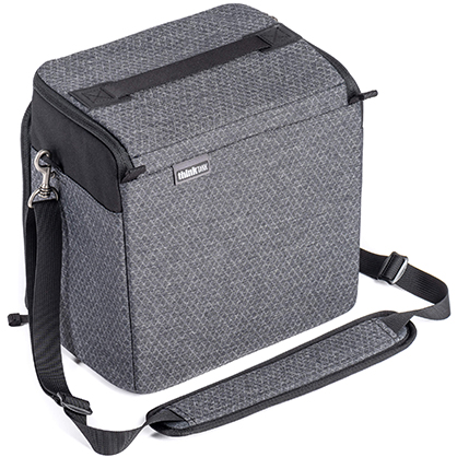 Best image for ThinkTank Stash Master Bag M Pro