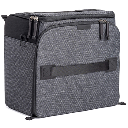 1020559_C.jpg - ThinkTank Stash Master Bag M Pro