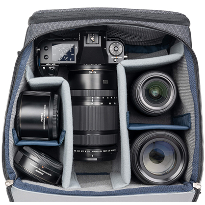 1020559_E.jpg - ThinkTank Stash Master Bag M Pro - Image 5