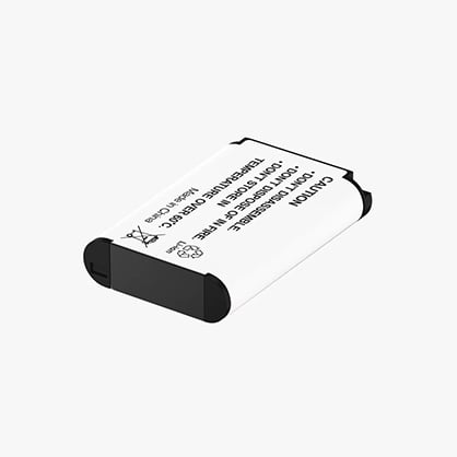 1020579_B.jpg - Newell Battery Plus NP-BX1 for Sony