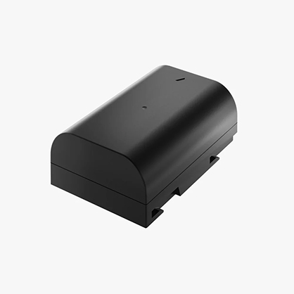 1020599_A.jpg - Newell Battery D-Li90 for Pentax - Image 1