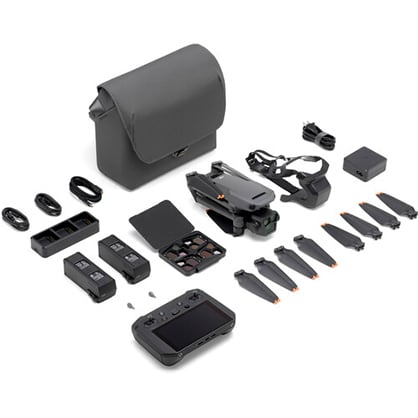 DJI Mavic 3 Pro Cine Premium Combo