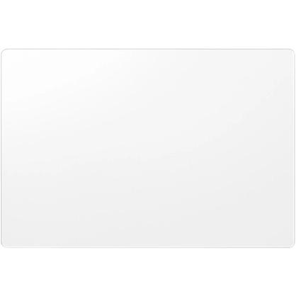 1021139_A.jpg - Sony PCKLG2 Screen Protect Glass Sheet for A7 IV - Image 1