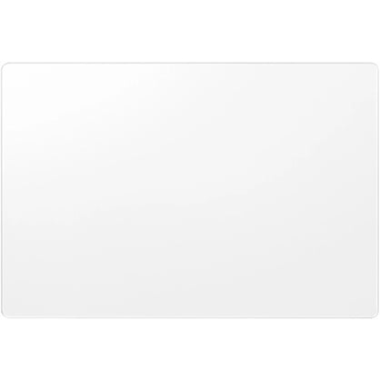 1021139_A.jpg - Sony PCKLG2 Screen Protect Glass Sheet for A7 IV - Image 1