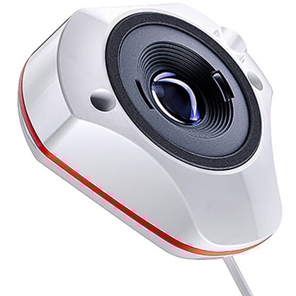 1021169_A.jpg - Datacolor Spyder X2 Ultra Colorimeter - Thumbnail 1