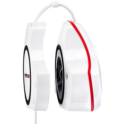 1021169_C.jpg - Datacolor Spyder X2 Ultra Colorimeter - Thumbnail 3