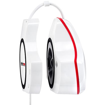 1021169_C.jpg - Datacolor Spyder X2 Ultra Colorimeter - Image 3