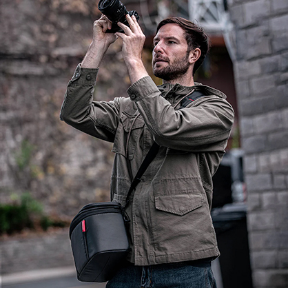 1021189_B.jpg - PGYTECH OneMo 2 Backpack 35L (Space Black) - Image 2