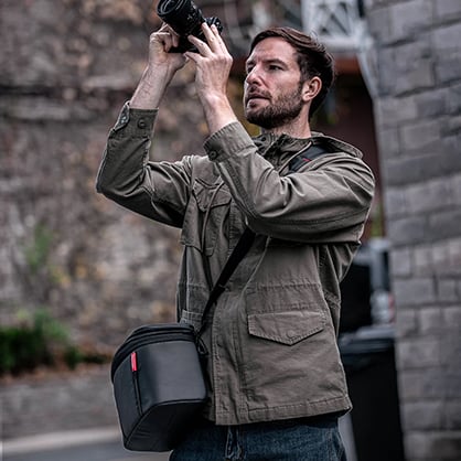 1021189_B.jpg - PGYTECH OneMo 2 Backpack 35L (Space Black) - Image 2