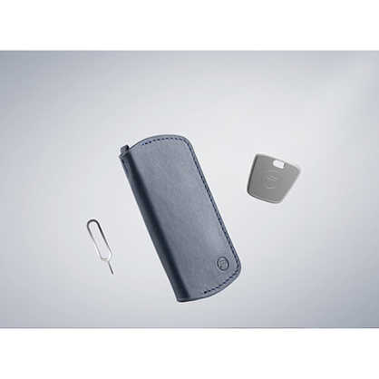 1021199_C.jpg - PGYTECH Memory Card Wallet (Deep Navy) - Image 3