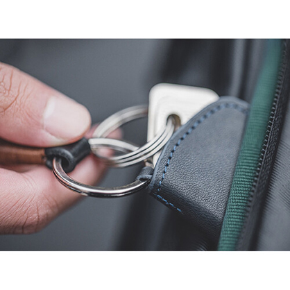 1021199_D.jpg - PGYTECH Memory Card Wallet (Deep Navy) - Image 4