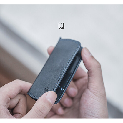 1021199_E.jpg - PGYTECH Memory Card Wallet (Deep Navy) - Image 5