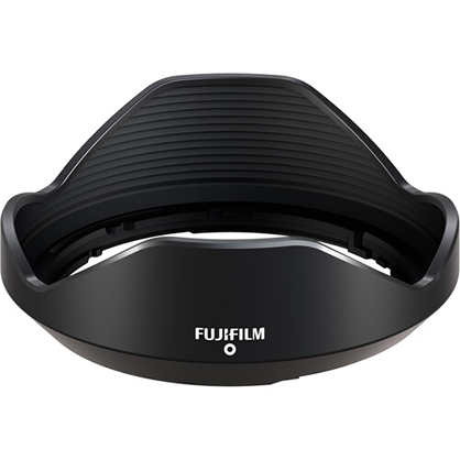 1021229_E.jpg - FUJIFILM XF 8mm f/3.5 R WR Lens - Image 5