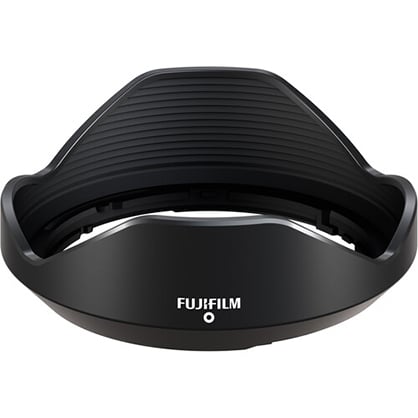 1021229_E.jpg - FUJIFILM XF 8mm f/3.5 R WR Lens - Image 5