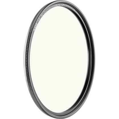 1021259_A.jpg - Kase Revolution Magnetic Professional ND Filter Kit 67mm - Thumbnail 1