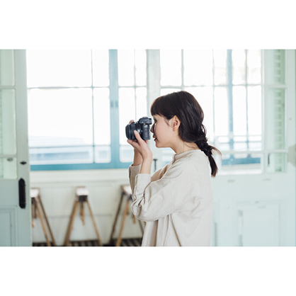 1021269_E.jpg - Nikon NIKKOR Z DX 24mm f/1.7 Lens (Nikon Z) - Image 5