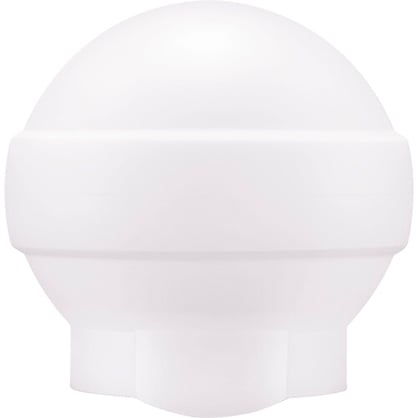 Best image for Godox AK-R22 Collapsible Diffusion Dome