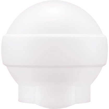 Godox AK-R22 Collapsible Diffusion Dome - Best Available Image