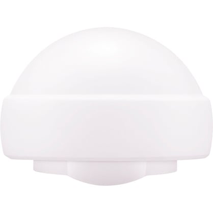 1021289_A.jpg - Godox AK-R22 Collapsible Diffusion Dome - Image 1