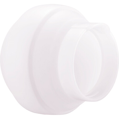 1021289_B.jpg - Godox AK-R22 Collapsible Diffusion Dome - Image 2