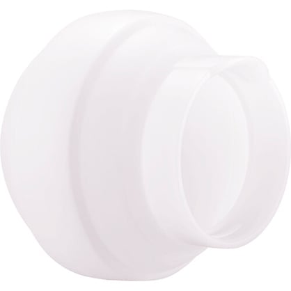 1021289_B.jpg - Godox AK-R22 Collapsible Diffusion Dome - Image 2