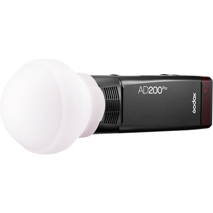 1021289_D.jpg - Godox AK-R22 Collapsible Diffusion Dome - Image 4
