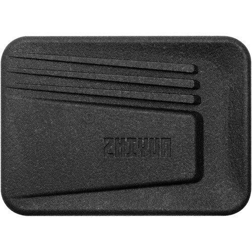 1021369_B.jpg - ZHIYUN Crane M3 S Gimbal Combo - Image 2