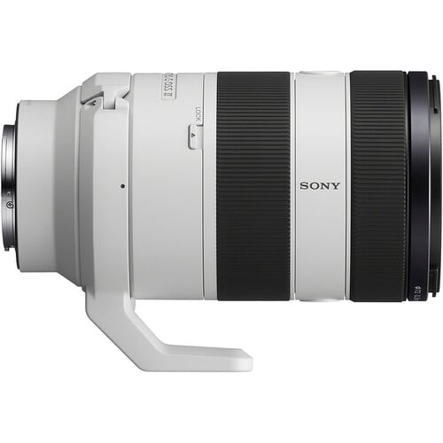 1021379_A.jpg - Sony FE 70-200mm f/4 Macro G OSS II Lens (Sony E) - Image 1