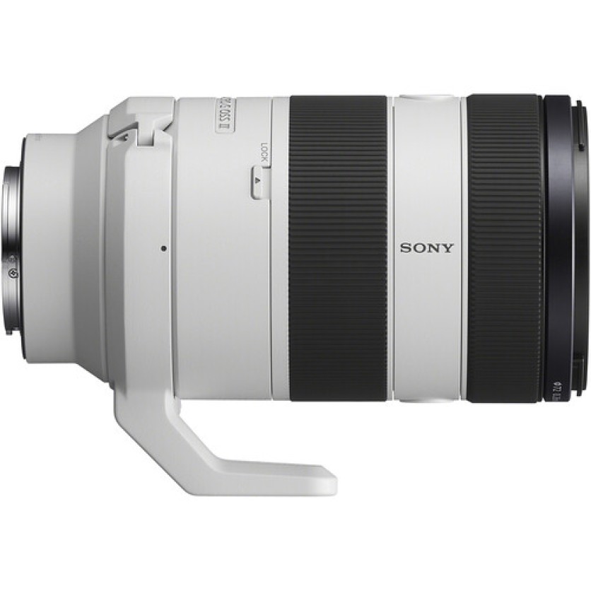 SONY FE 70-200mm F4 Macro G OSS II 美品 1021379_A__ScaleHeightWzgzNl0.