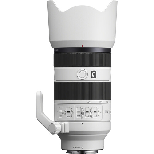 1021379_B.jpg - Sony FE 70-200mm f/4 Macro G OSS II Lens (Sony E)