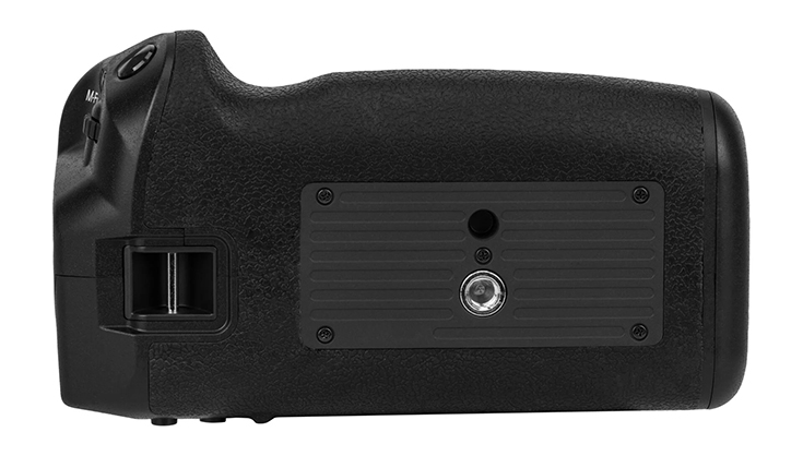 1021519_B.jpg - Newell Battery Pack BG-R10 for Canon R5 R6 R6II - Image 2