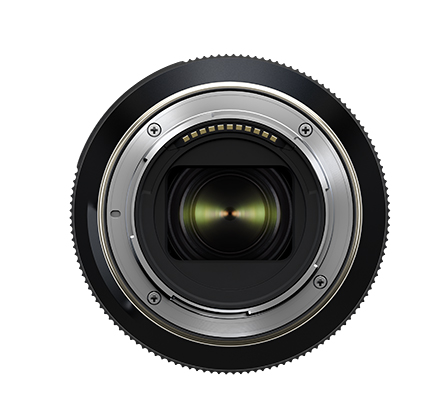 1021589_A.jpg - Tamron 35-150mm f/2-2.8 Di III VXD Lens (Nikon Z)