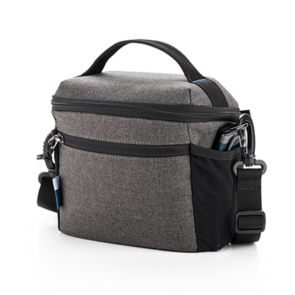 1021599_B.jpg - Tenba Skyline V2 7 Shoulder Bag Grey - Image 2