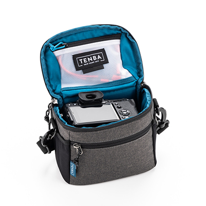 1021599_C.jpg - Tenba Skyline V2 7 Shoulder Bag Grey - Image 3