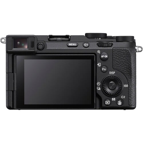 1021629_A.jpg - Sony a7CR body