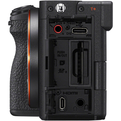 1021629_D.jpg - Sony a7CR body - Image 4