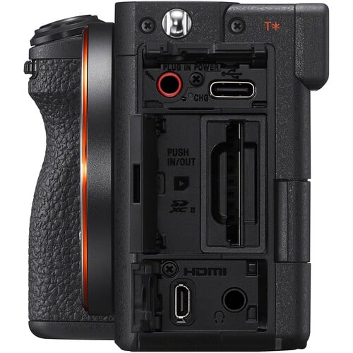 1021629_D.jpg - Sony a7CR body  + Bonus $300 Cashback - Image 4