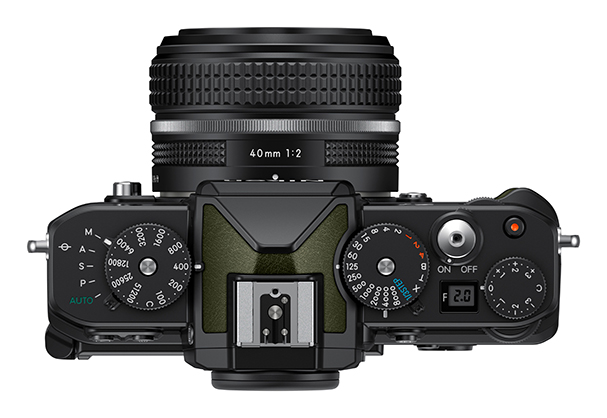 1021699_B.jpg - Nikon Zf with 40mm Lens Kit Moss Green