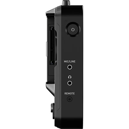 1021709_B.jpg - Atomos 7" Shogun Ultra Monitor-Recorder - Thumbnail 2