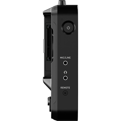 1021709_B.jpg - Atomos 7" Shogun Ultra Monitor-Recorder - Image 2