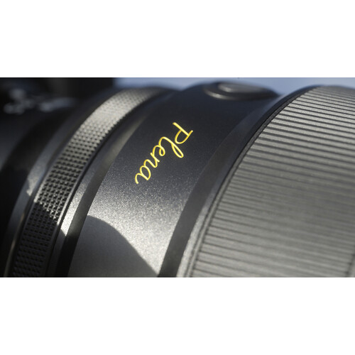 1021729_B.jpg - Nikon NIKKOR Z 135mm f/1.8 S Plena Lens