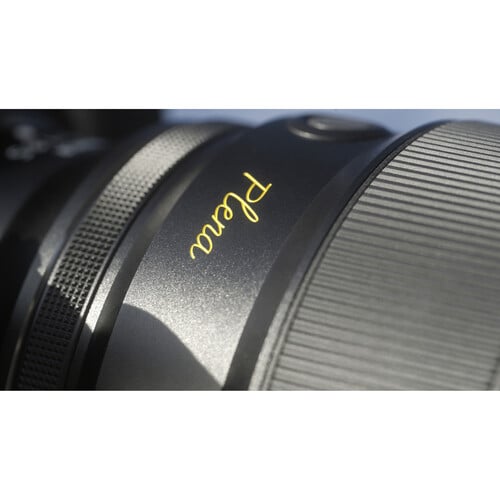 1021729_B.jpg - Nikon NIKKOR Z 135mm f/1.8 S Plena Lens + Bonus $250 Cashback