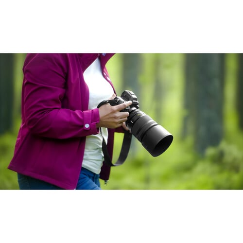 1021729_E.jpg - Nikon NIKKOR Z 135mm f/1.8 S Plena Lens + Bonus $250 Cashback