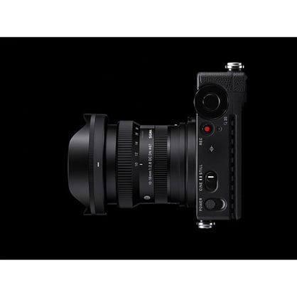 1021749_B.jpg - Sigma Sony E Mount 10-18mm F/2.8 DC DN Contemporary Lens - Image 2
