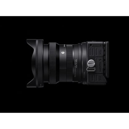 1021749_C.jpg - Sigma Sony E Mount 10-18mm F/2.8 DC DN Contemporary Lens - Image 3