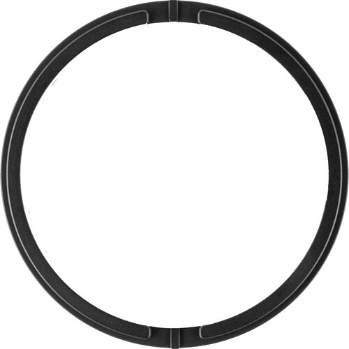 1021809_A.jpg - Kase KW Revolution 3D Tool (72mm) - Thumbnail 1